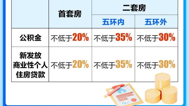 拜仁CEO：药厂一定会暴露出弱点，拜仁的目标永远是进入欧冠决赛